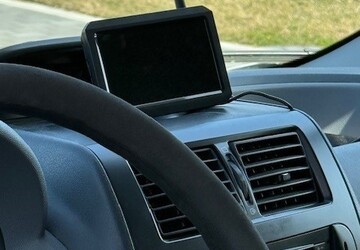 Citroen Jumpy 185.000 km 4.250 &euro; Steinhöring 85643