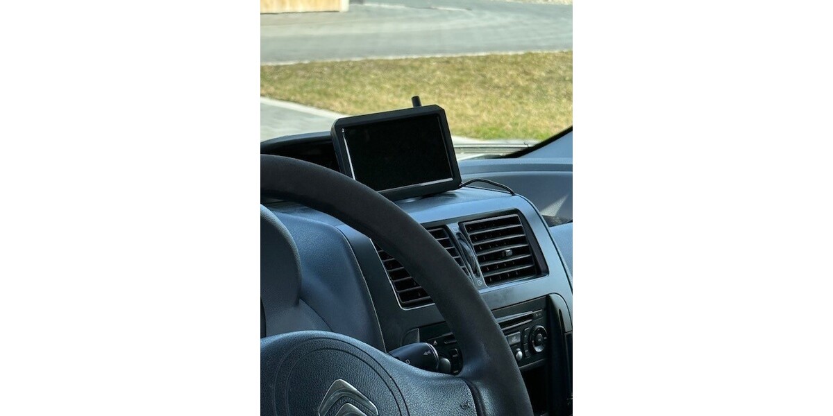 Citroen Jumpy 185.000 km 4.250 &euro; Steinhöring 85643