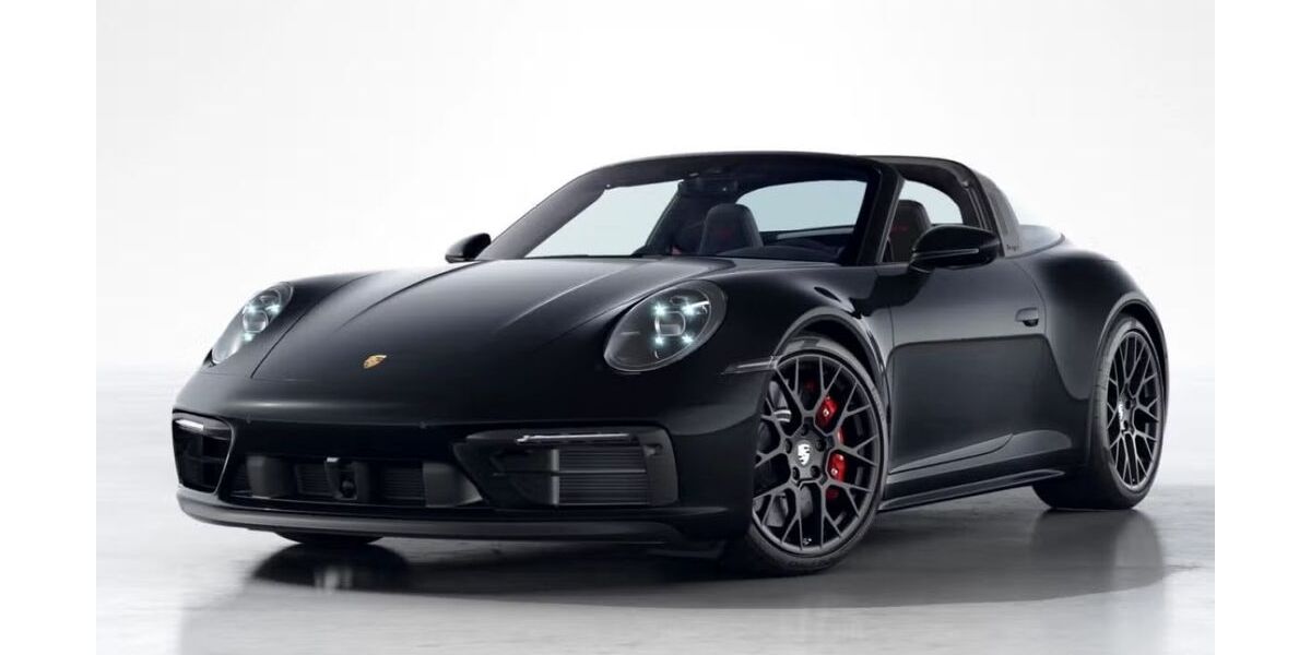 Porsche 992 62.900 km 159.890 &euro; Raubling 83064