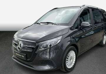 Mercedes-Benz EQV 300 13.808 km 56.750 &euro; Wasserburg 83512