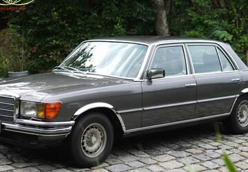 Mercedes-Benz 450 149.429 km 49.500 &euro; Rosenheim 83022